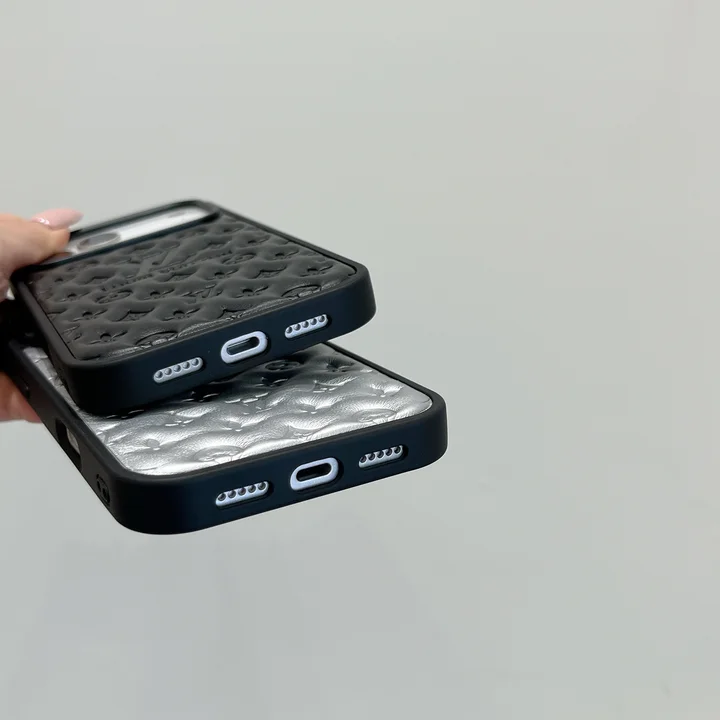 ハイブランド iphone 15 plus ケース