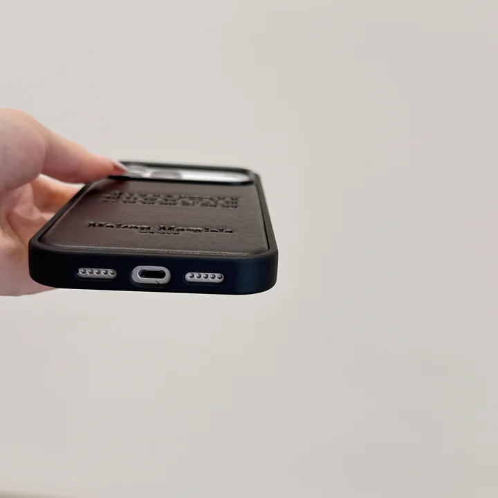 ブランド アイフォーン17pro 携帯ケース