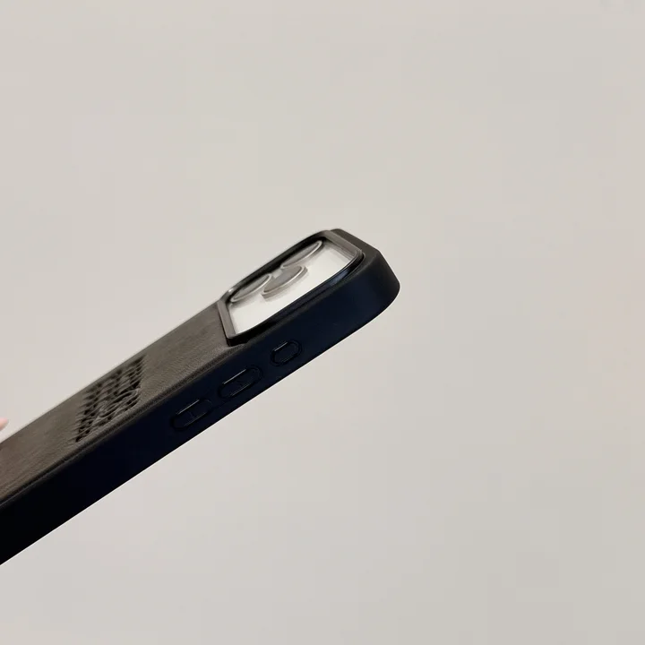 アイフォーン17プラス maison margiela 携帯ケース