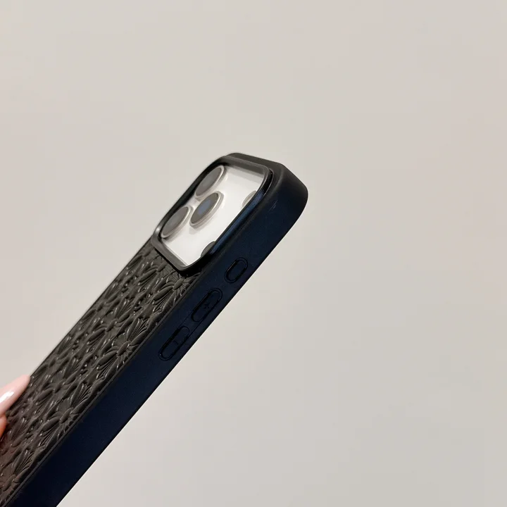 クロームハーツ chrome hearts ケース アイホン 14pro max 