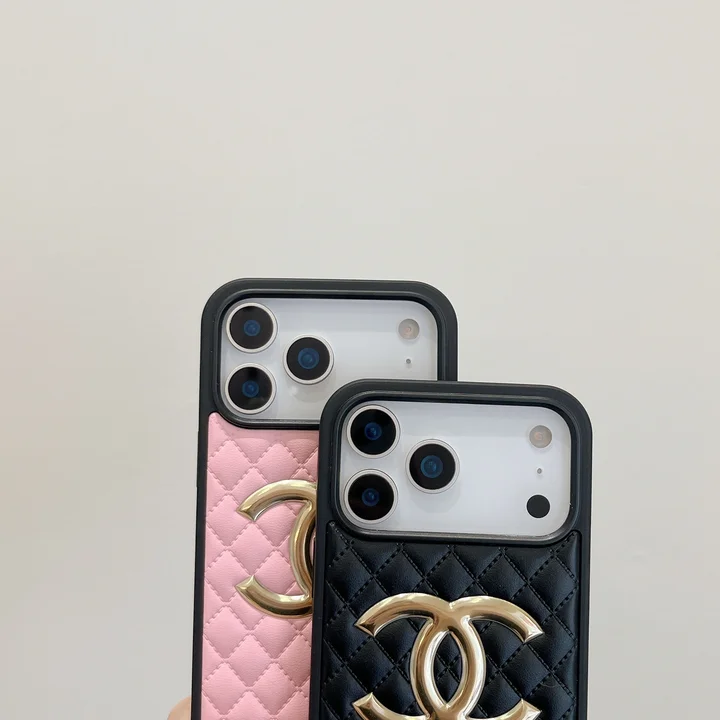 ブランド 携帯ケース iphone14 chanel シャネル