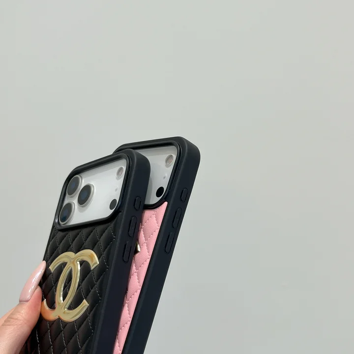 chanel シャネル iphone17