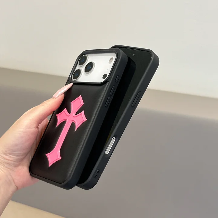 ハイブランド アイホン17 携帯ケース