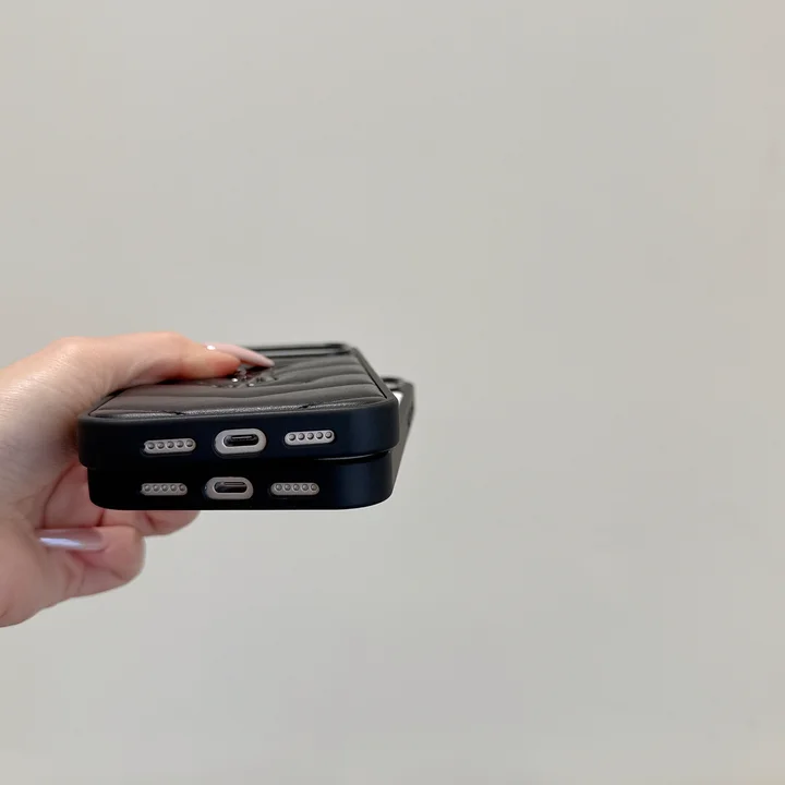 ブランド ケース iphone17 