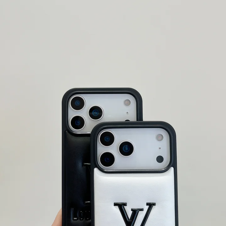 ブランド スマホケース アイフォーン17 ルイビトン