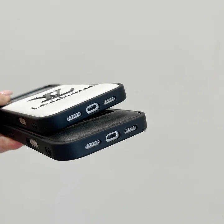 ハイブランド アイホン17 スマホケース