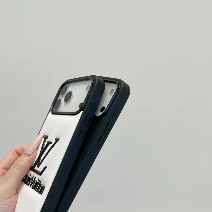 ルイヴィトン風 アイホン17