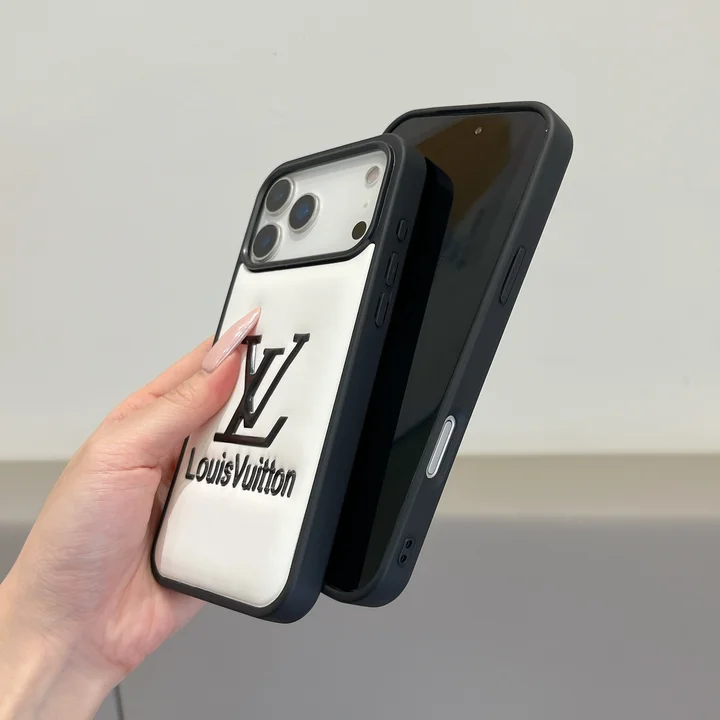 ハイブランド カバー アイフォーン 15 pro max