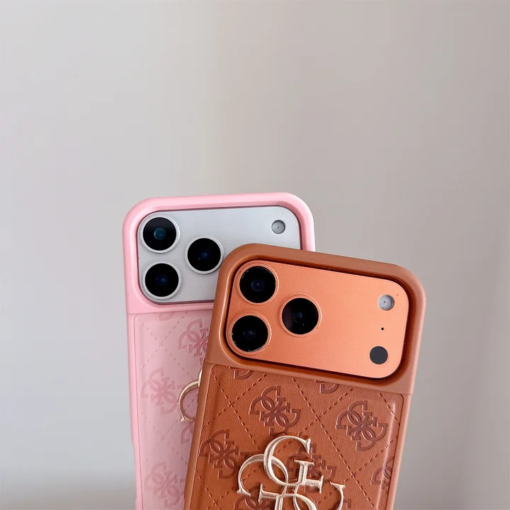 ゲス guess アイフォン 15 pro