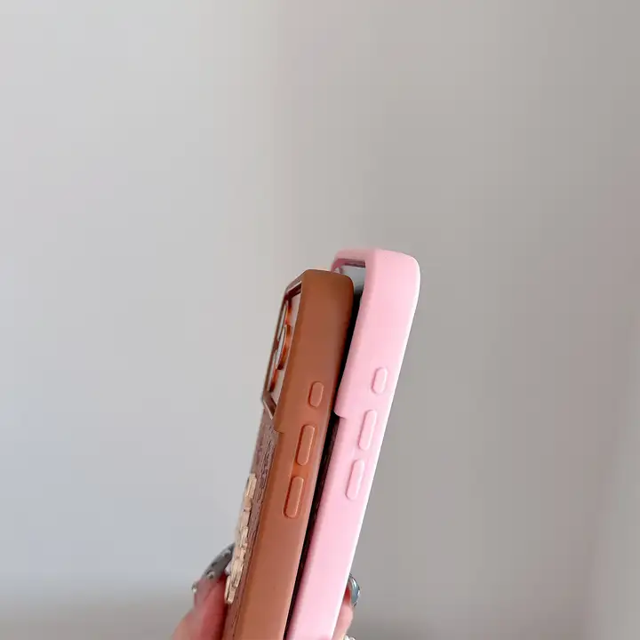 ブランド アイホン17プロmax 携帯ケース