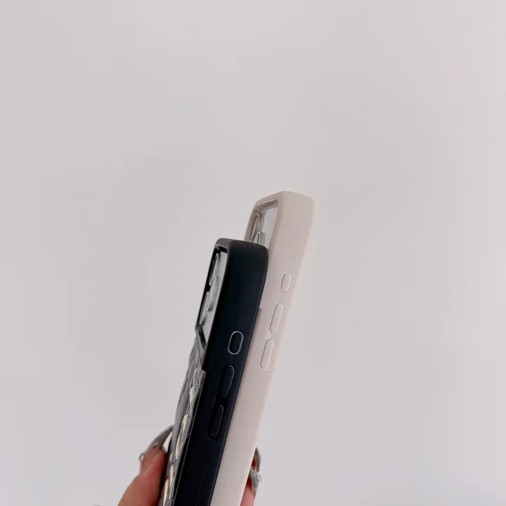 ブランド アイフォン17プラス スマホケース