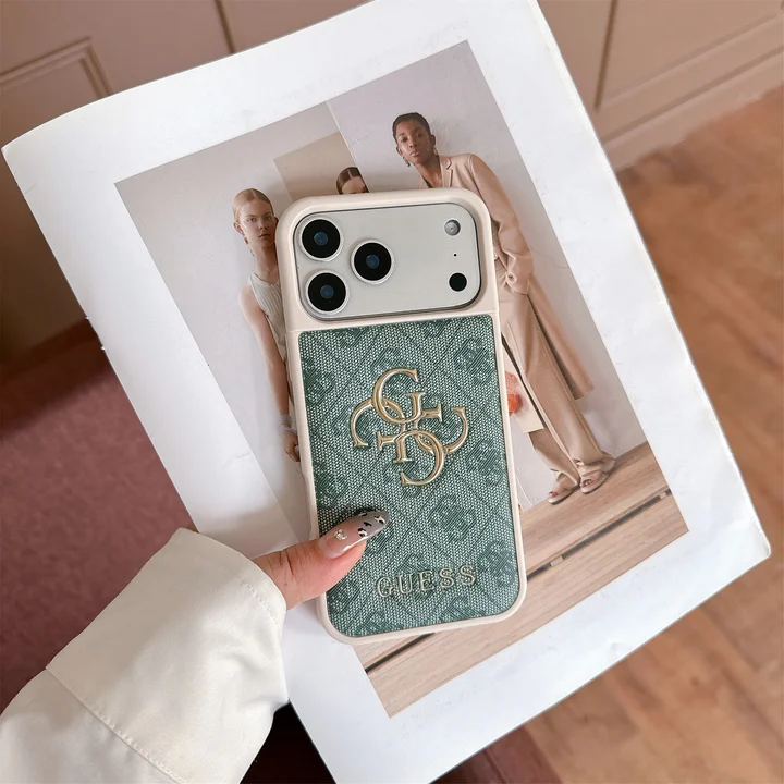 ブランド アイホン17 携帯ケース