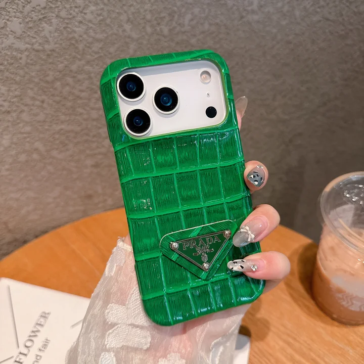 ハイブランド カバー アイフォン 14pro 