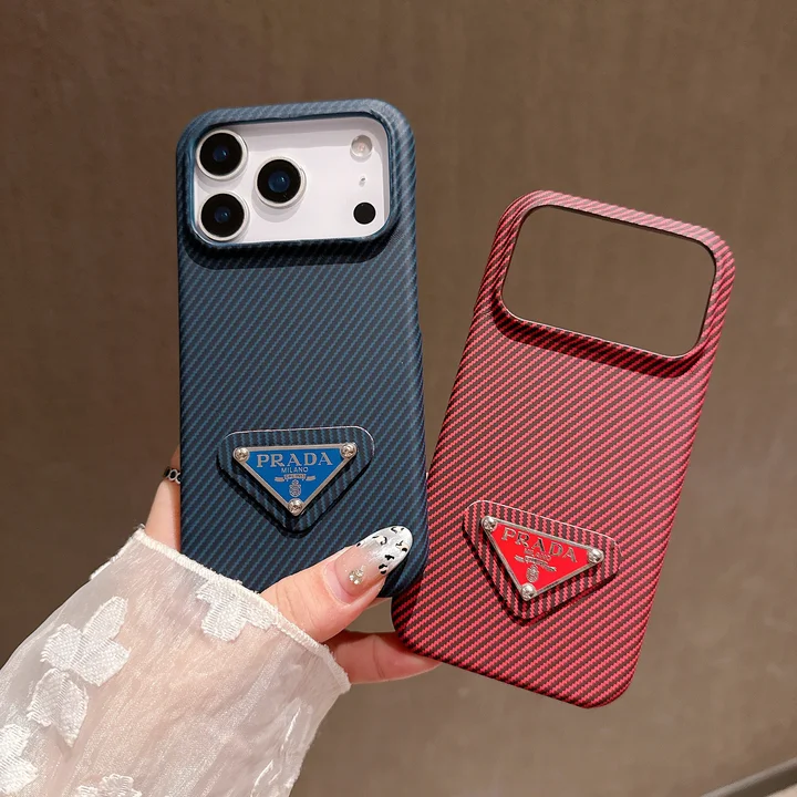 ブランド アイホン17 ケース 