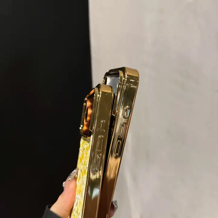 ブランド ケース アイフォン 14プラス 