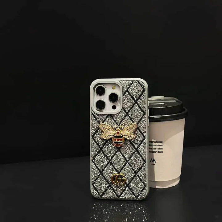 アイホン17pro gucci スマホケース