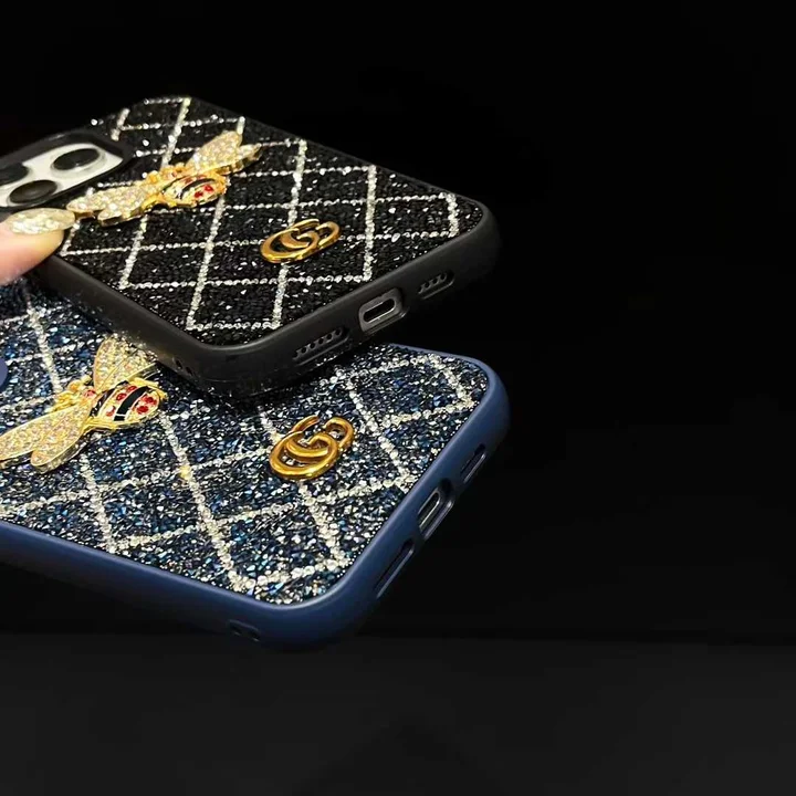 ブランド gucci アイフォン17 スマホケース