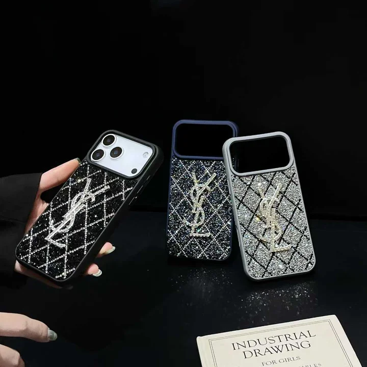 ハイブランド アイホン17 スマホケース