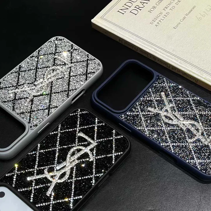 イヴサンローラン ysl アイフォン17plus