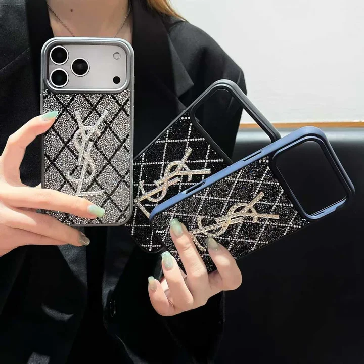 ブランド ケース アイフォーン17pro