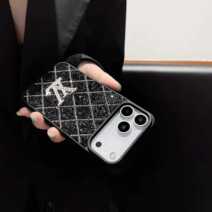 vuitton iphone17プラス 携帯ケース 
