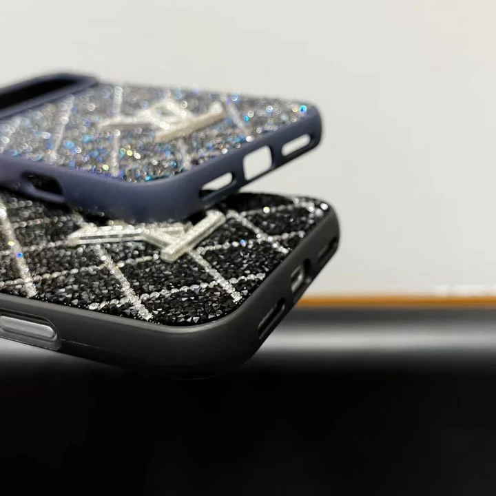 ハイブランド ケース アイホン17プロ ルイヴィトン風 