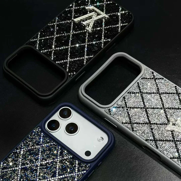 ルイビトン アイフォーン17 