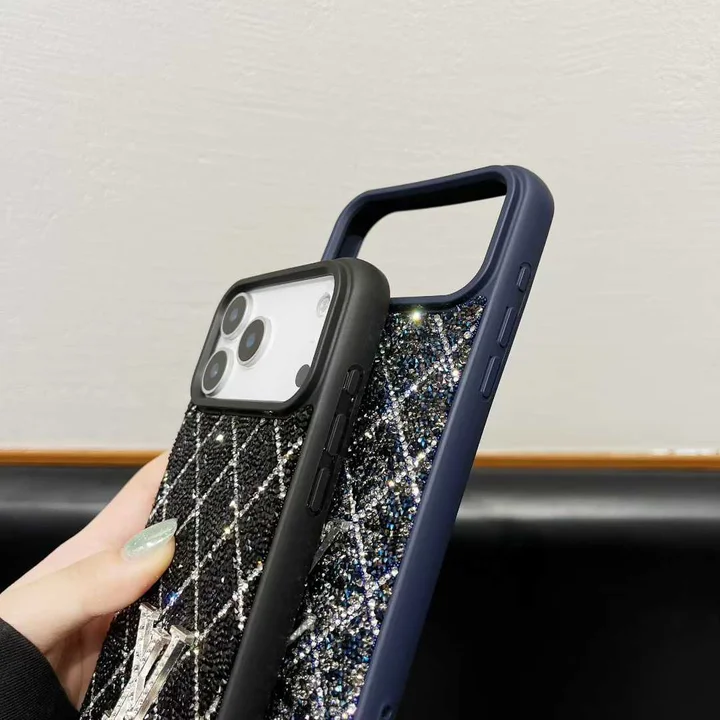 ハイブランド カバー アイフォーン17プロ 