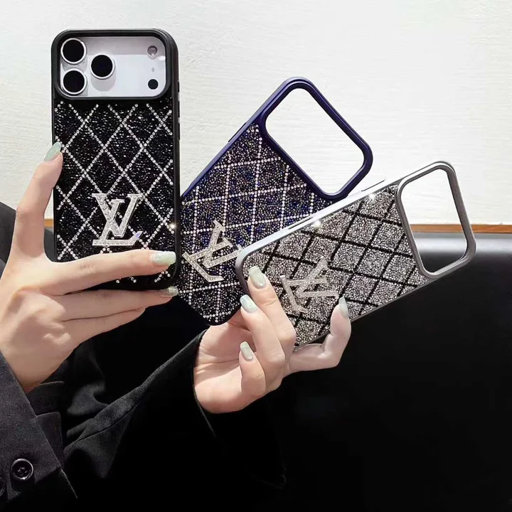 ブランド ヴィトン アイフォン15 カバー 