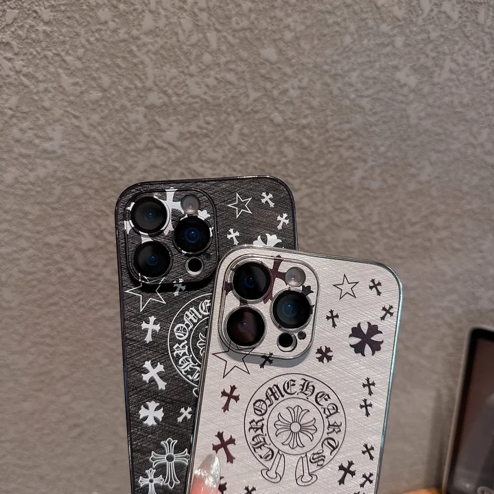 ハイブランド 携帯ケース アイフォーン17