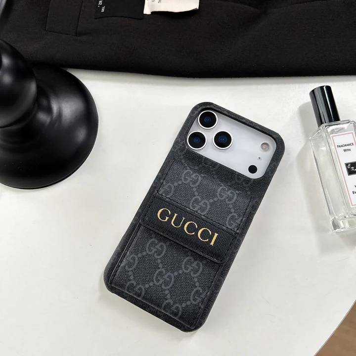 グッチ gucci 携帯ケース iphone15 pro max 