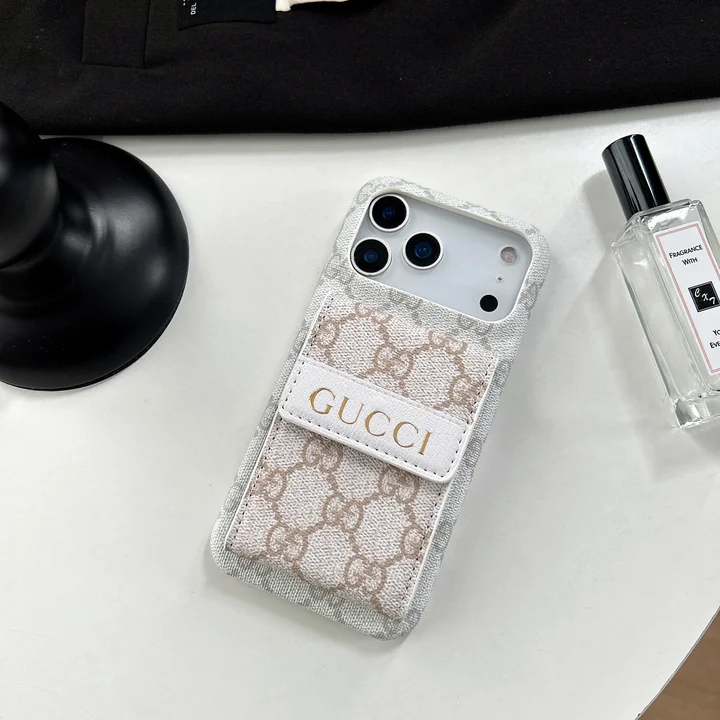 gucci iphone17plus 