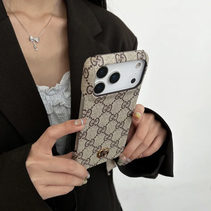 iphone17プラス グッチ gucci 携帯ケース 