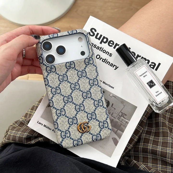 ハイブランド 携帯ケース iphone17プロ max gucci 