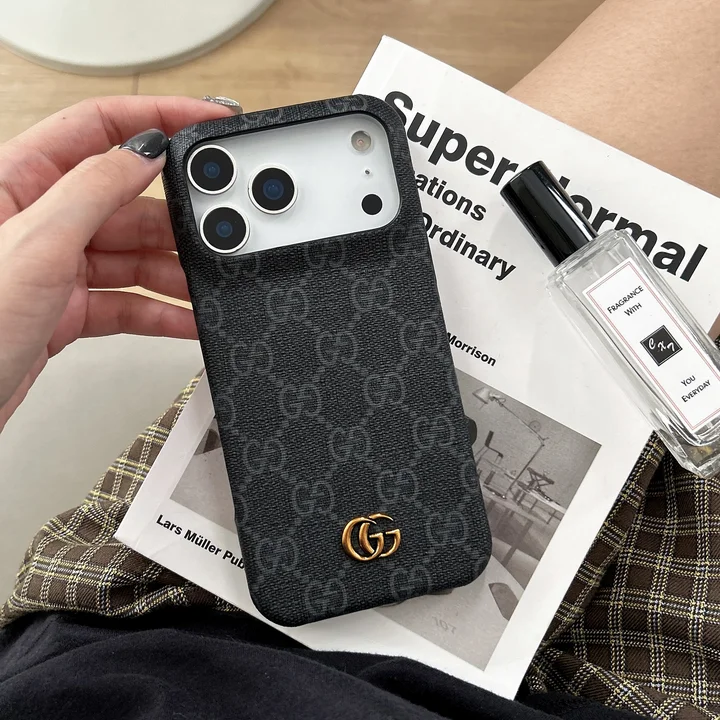 ハイブランド グッチ gucci iphone17pro カバー 