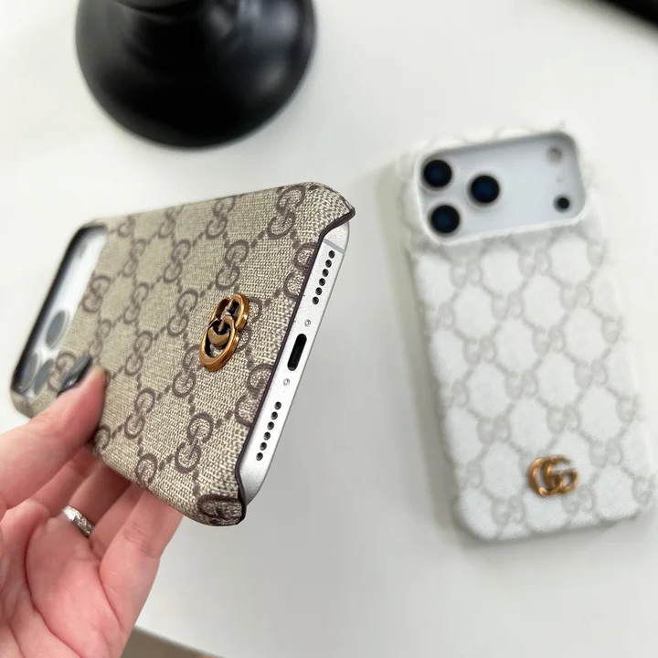 グッチ gucci iphone17プロmax 
