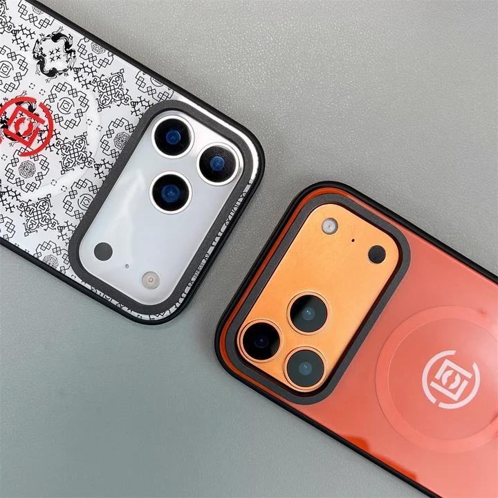 ブランド 携帯ケース iphone15 plus