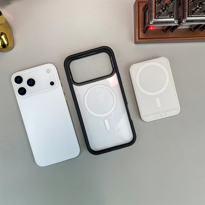 アイフォン15 pro ケース