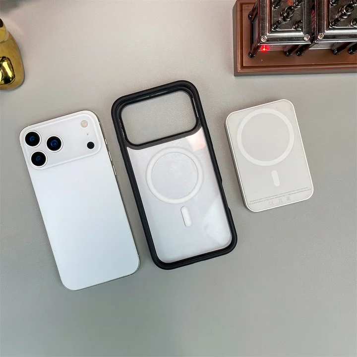 iphone17pro カイカイキキ murakami sunflower ケース