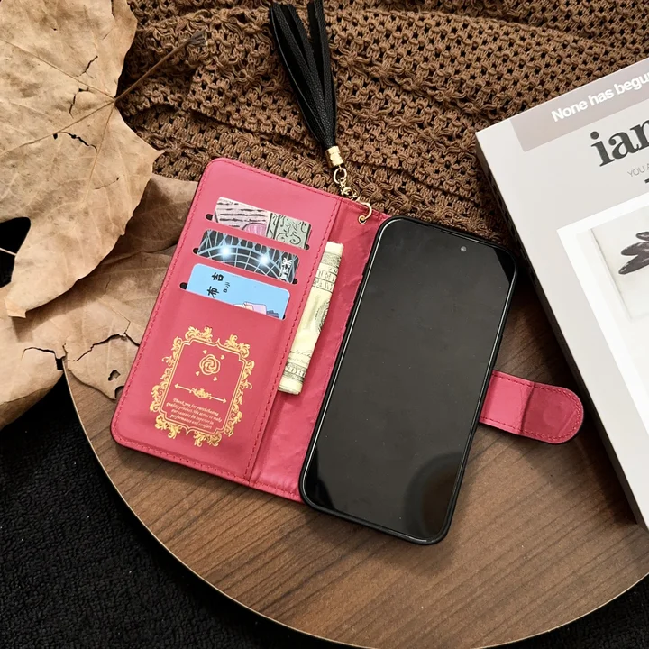 chanel シャネル iphone17pro max ケース 