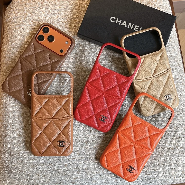 アイフォン 15 pro シャネル chanel 携帯ケース