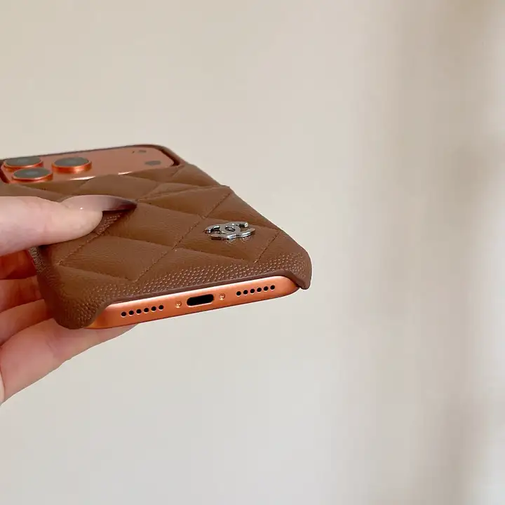 ブランド アイフォン17 カバー