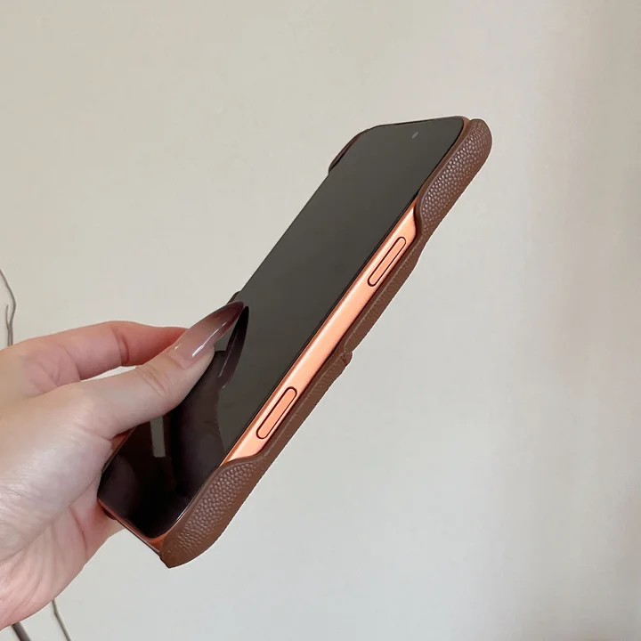 ハイブランド スマホケース iphone15 pro max