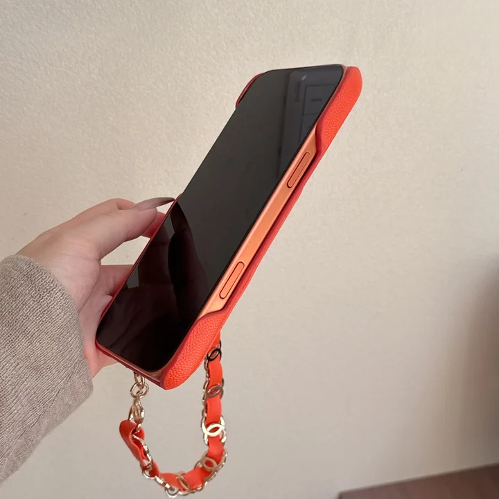 ハイブランド カバー アイホン17プラス