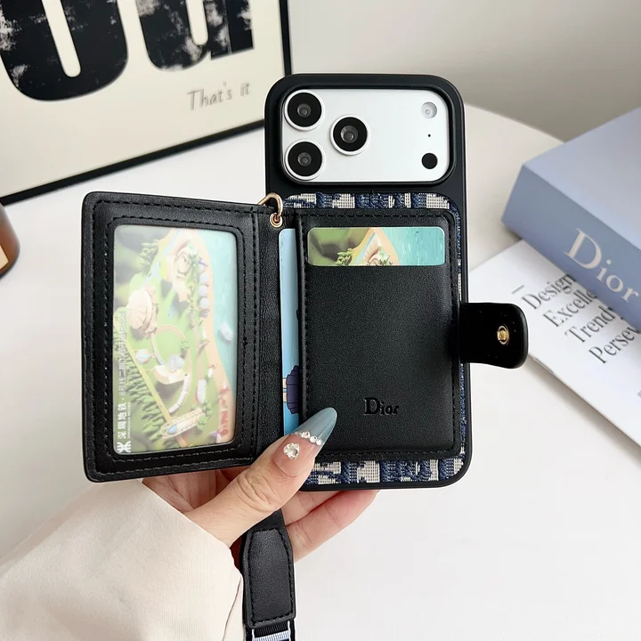 アイフォン17プラス ディオール dior ケース 