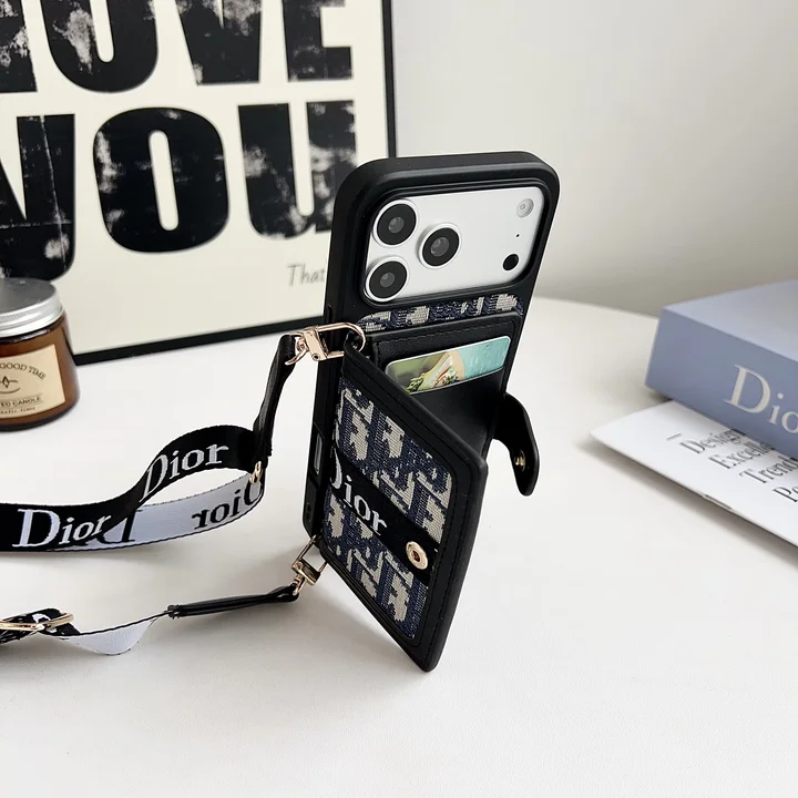 dior風 スマホケース iphone17プロ 