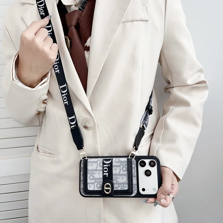 dior iphone17pro 