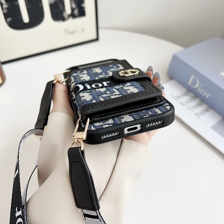 ハイブランド アイフォン17プラス 