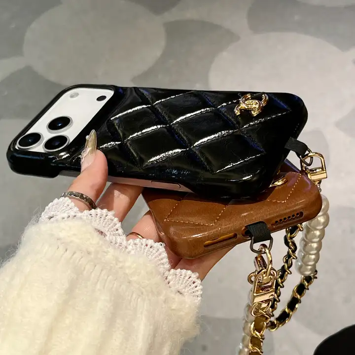 ハイブランド アイフォーン17