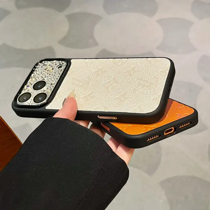 ブランド アイフォン17 スマホケース